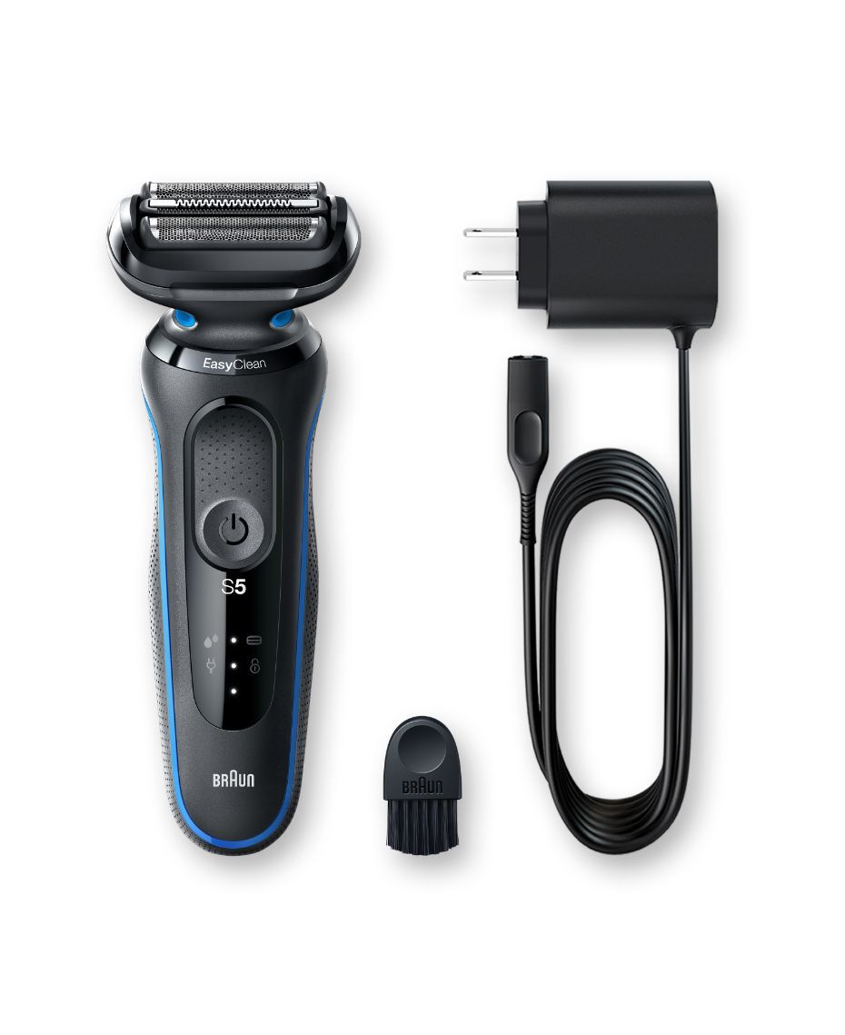 Shaver shop electric shavers clearance